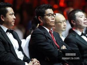 人形机器人,物流应用新,篇章,世界杯冠军赔率官网,世界杯冠军赔率网页版,世界杯冠军赔率入口,世界杯冠军赔率App下载,世界杯冠军赔率直播