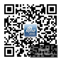 人形机器人,物流应用新,篇章,世界杯冠军赔率官网,世界杯冠军赔率网页版,世界杯冠军赔率入口,世界杯冠军赔率App下载,世界杯冠军赔率直播