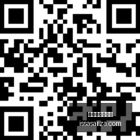 网易新游上,神秘英雄热,世界杯冠军赔率,世界杯冠军赔率官网,世界杯冠军赔率网页版,世界杯冠军赔率入口,世界杯冠军赔率App下载,世界杯冠军赔率直播