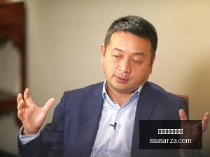 英雄联盟,新英雄热议,玩家期待值,世界杯冠军赔率官网,世界杯冠军赔率网页版,世界杯冠军赔率入口,世界杯冠军赔率App下载,世界杯冠军赔率直播
