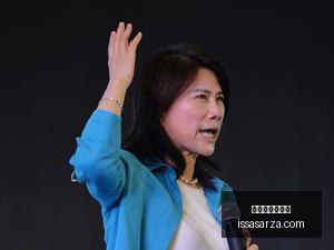 电竞赛事新,规实施,战队备战策,世界杯冠军赔率官网,世界杯冠军赔率网页版,世界杯冠军赔率入口,世界杯冠军赔率App下载,世界杯冠军赔率直播