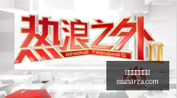 年加密市场,巨震,交易所,世界杯冠军赔率官网,世界杯冠军赔率网页版,世界杯冠军赔率入口,世界杯冠军赔率App下载,世界杯冠军赔率直播