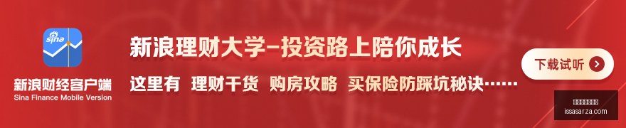 年加密市场,巨震,交易所,世界杯冠军赔率官网,世界杯冠军赔率网页版,世界杯冠军赔率入口,世界杯冠军赔率App下载,世界杯冠军赔率直播