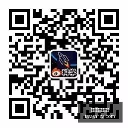 电竞赛事新,规实施,战队备战策,世界杯冠军赔率官网,世界杯冠军赔率网页版,世界杯冠军赔率入口,世界杯冠军赔率App下载,世界杯冠军赔率直播