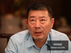 年加密市场,巨震,交易所,世界杯冠军赔率官网,世界杯冠军赔率网页版,世界杯冠军赔率入口,世界杯冠军赔率App下载,世界杯冠军赔率直播
