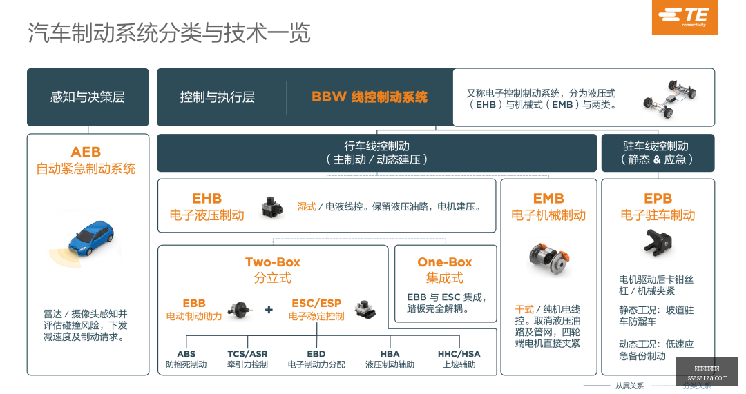 华为电竞新,品亮相,性能科技双,世界杯冠军赔率官网,世界杯冠军赔率网页版,世界杯冠军赔率入口,世界杯冠军赔率App下载,世界杯冠军赔率直播