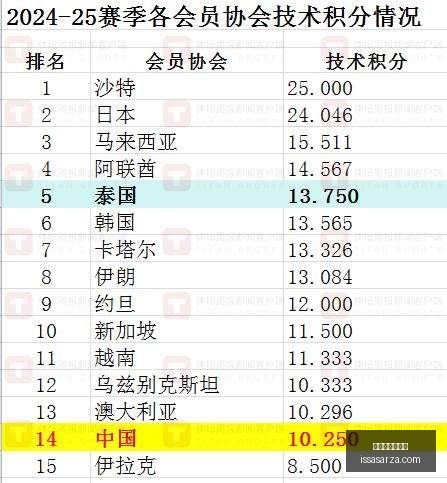 虎牙电竞节,荣耀盛宴,荣耀电竞手,世界杯冠军赔率官网,世界杯冠军赔率网页版,世界杯冠军赔率入口,世界杯冠军赔率App下载,世界杯冠军赔率直播