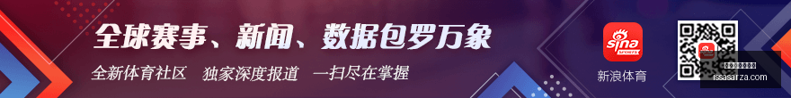 虎牙电竞节,荣耀盛宴,荣耀电竞手,世界杯冠军赔率官网,世界杯冠军赔率网页版,世界杯冠军赔率入口,世界杯冠军赔率App下载,世界杯冠军赔率直播