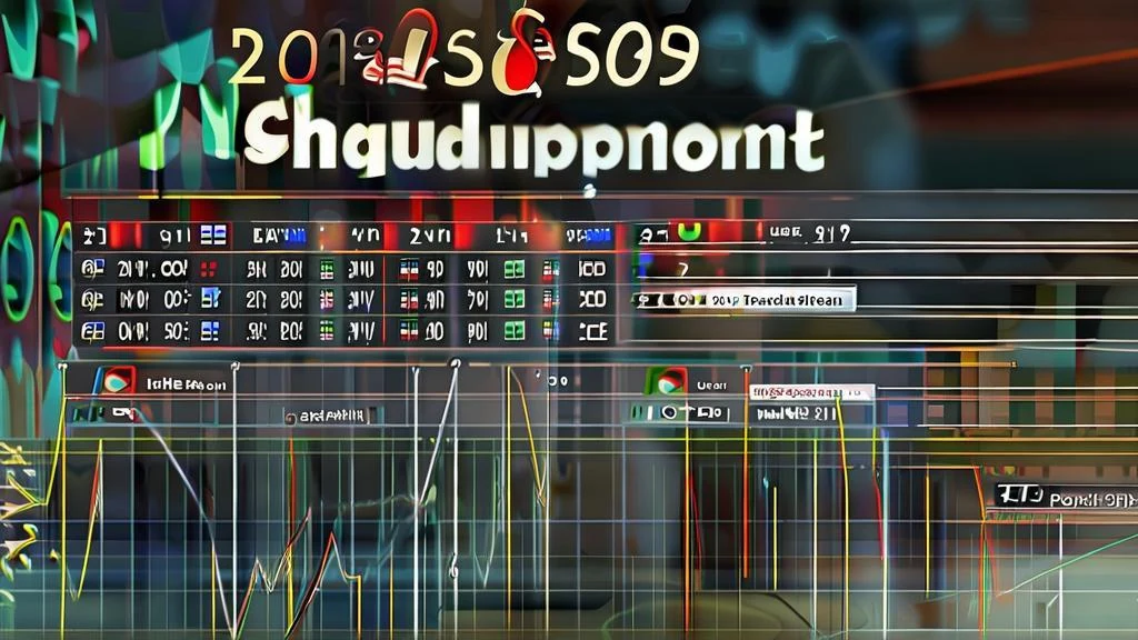 2026世界杯大名单公布后赔率震荡：巴法英三强最新夺冠赔率走势与前景分析