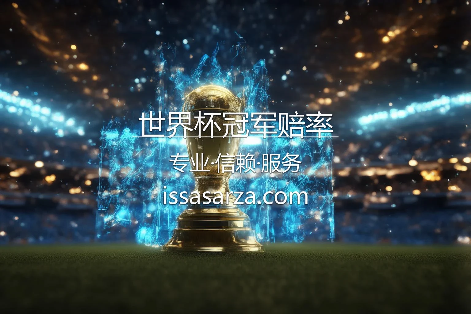 世界杯冠军赔率数据分析图