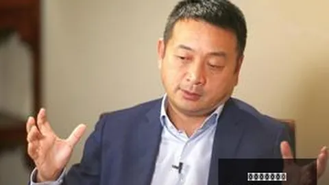英雄联盟11新英雄热议，玩家期待值爆表
