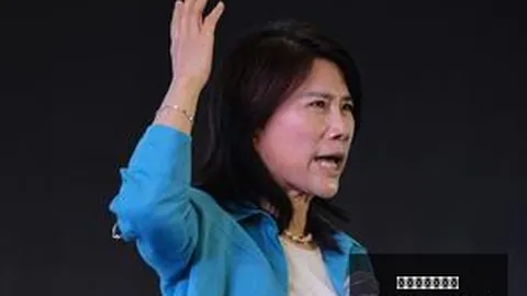 电竞赛事新规实施，战队备战策略调整