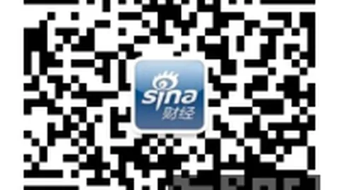 星新游预约破纪，世界杯冠军赔率App下载，录，电竞爱好者翘首以盼
