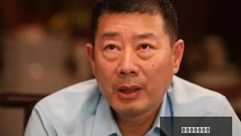 热门游戏更新，新版本受玩家热捧
